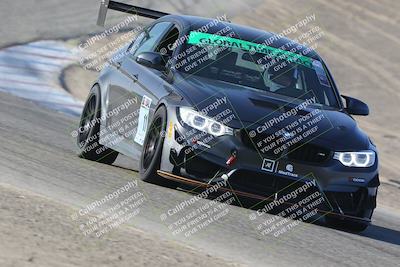 media/Nov-12-2023-GTA Finals Buttonwillow (Sun) [[806b9a7a9a]]/Group 2/Session 1 (Phil Hill)/